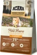 Сухой корм для кошек всех пород ACANA Wild Prairie Cat 1.8 кг (a64018) (064992714574) - изображение 2