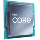 Процесор Intel Core i5 13600KF 3.5 GHz (24MB, Raptor Lake, 125 W, S1700) Tray (CM8071504821006) Для 22412 - изображение 1