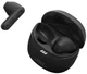 Bluetooth-гарнітура JBL Tune Flex 2 Black (JBLTFLEX2BLK) Чорний - зображення 3