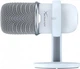 Мікрофон HyperX SoloCast White (519T2AA) Store - зображення 3