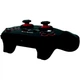 Геймпад GamePro GP600 Black ( Чорний ) - зображення 5
