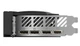 Відеокарта GF RTX 4070 Ti Super 16 GB GDDR6X Windforce OC Gigabyte (GV-N407TSWF3OC-16GD) ( Black ) - зображення 8