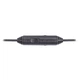 Гарнітура A4Tech FH100U Bumblebee TOP-SV 25670 - зображення 5