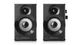 Акустична система REAL-EL S-217 Black Чорний 21506 - зображення 2