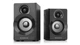 Акустична система REAL-EL S-217 Black Чорний 21506 - зображення 10