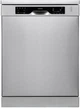 Посудомийна машина Vestfrost FDW 6012 X ( FDW 6012 X ) окремо встановлена 11780 - зображення 1