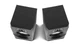 Акустична система REAL-EL S-217 Black Чорний 21506 - зображення 5