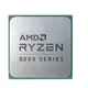 Процесор AMD Ryzen 5 5500GT (3.6 GHz 16 MB 65 W AM4) Tray (100-000001489) ( Для настільного ПК ) - зображення 1