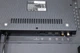 Телевізор Ozone HD 40FSN93T2 Чорний - зображення 5