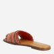 Жіночі шльопанці ALDO 13744846-961 41 (10US) 26.4 см Різнокольорові (58822889044) - зображення 3