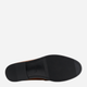 Чоловічі лофери ALDO 13749093-220 42.5 (9.5US) 26.7 см Коричневі (60207028535) - зображення 7
