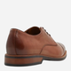 Чоловічі оксфорди ALDO 13749056-220 41 (8US) 25.5 см Коричневі (60207031177) - зображення 4