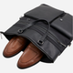 Loafersy męskie skórzane ALDO 13749093-220 45 (12US) 29.5 cm Brązowe (60207028610) - obraz 8
