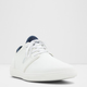 Чоловічі снікери ALDO 13749081-100 42 (9US) 26.3 см Білі (60207035847) - зображення 2