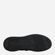 Чоловічі снікери ALDO 13749066-008 42 (9US) 26.3 см Чорні (60207031726) - зображення 6