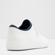 Чоловічі снікери ALDO 13749081-100 43.5 (10.5US) 27.5 см Білі (60207035922) - зображення 4