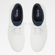 Чоловічі снікери ALDO 13749081-100 45 (12US) 29.5 см Білі (60207035960) - зображення 5