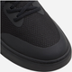 Чоловічі снікери ALDO 13749066-008 43.5 (10.5US) 27.5 см Чорні (60207031924) - зображення 7