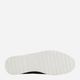 Чоловічі мокасини ALDO 13750245-410 42 (9US) 26.3 см Темно-сині (60207040797) - зображення 6