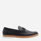 Чоловічі мокасини ALDO 13750246-001 43 (10US) 27.1 см Чорні (60207041909) - зображення 1