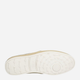 Buty wsuwane męskie ALDO 13750161-410 43.5 (10.5US) 27.5 cm Granatowe (60207042029) - obraz 5