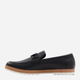 Чоловічі мокасини ALDO 13750246-001 42 (9US) 26.3 см Чорні (60207041848) - зображення 3