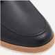 Чоловічі мокасини ALDO 13750246-001 43 (10US) 27.1 см Чорні (60207041909) - зображення 6