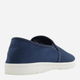 Чоловічі сліпони ALDO 13750103-410 41 (8US) 25.5 см Темно-сині (60207043651) - зображення 4