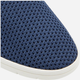 Buty wsuwane męskie ALDO 13750103-410 40 (7.5US) 25.1 cm Granatowe (60207043620) - obraz 6
