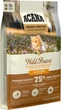 Сухой корм для кошек всех пород ACANA Wild Prairie Cat 4.5 кг (a71458) - изображение 1