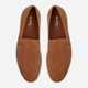 Buty wsuwane męskie ALDO 13750106-220 43 (10US) 27.1 cm Brązowe (60207046621) - obraz 5