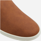 Buty wsuwane męskie ALDO 13750106-220 43 (10US) 27.1 cm Brązowe (60207046621) - obraz 6