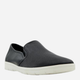 Чоловічі сліпони ALDO 13750107-001 42 (9US) 26.3 см Чорні (60207047284) - зображення 2