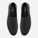 Чоловічі сліпони ALDO 13750107-001 42 (9US) 26.3 см Чорні (60207047284) - зображення 5