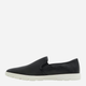 Чоловічі сліпони ALDO 13750107-001 45 (12US) 29.5 см Чорні (60207047635) - зображення 3