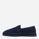 Buty wsuwane męskie ALDO 13750005-410 42.5 (9.5US) 26.7 cm Granatowe (60207047529) - obraz 3