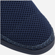 Buty wsuwane męskie ALDO 13750005-410 42 (9US) 26.3 cm Granatowe (60207047406) - obraz 7