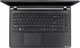 Ноутбук Acer Aspire ES 15 ES1-533 (NX.GFTEU.030) Black - изображение 7