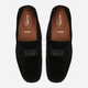 Чоловічі мокасини ALDO 13750570-001 41 (8US) 25.5 см Чорні (60207056811) - зображення 5