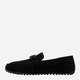 Чоловічі мокасини ALDO 13750570-001 44 (11US) 27.9 см Чорні (60207057016) - зображення 3