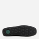 Чоловічі мокасини ALDO 13750570-001 44 (11US) 27.9 см Чорні (60207057016) - зображення 6