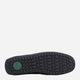 Чоловічі мокасини ALDO 13750573-410 43 (10US) 27.1 см Темно-сині (60207058228) - зображення 6