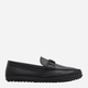 Чоловічі мокасини ALDO 13750576-004 42.5 (9.5US) 26.7 см Чорні (60207059157) - зображення 1