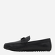Чоловічі мокасини ALDO 13750576-004 43.5 (10.5US) 27.5 см Чорні (60207059195) - зображення 3