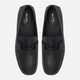 Чоловічі мокасини ALDO 13750576-004 42.5 (9.5US) 26.7 см Чорні (60207059157) - зображення 5