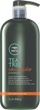 Шампунь для волосся Paul Mitchell Tea Tree Therapy Special Color 1000 мл (9531128511) - зображення 1