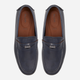 Чоловічі мокасини ALDO 13750487-410 43.5 (10.5US) 27.5 см Темно-сині (60207059546) - зображення 5
