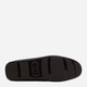 Чоловічі мокасини ALDO 13750487-410 43.5 (10.5US) 27.5 см Темно-сині (60207059546) - зображення 6
