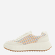 Sneakersy damskie do kostki Call It Spring 13755705-270 36 (6US) 23 cm Beżowe (60207062669) - obraz 3