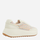 Sneakersy damskie do kostki Call It Spring 13755705-270 36 (6US) 23 cm Beżowe (60207062669) - obraz 4